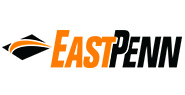 East Penn Manufacturing