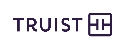 Truist Logo